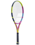 Babolat Pure Aero Rafa Jr 26 Tennis Racket