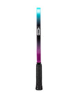 Joola 3S Dual 16mm Perseus Pickleball Paddle