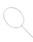 Li-Ning AXFORCE 60 Badminton Racket