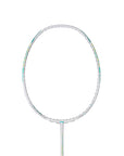 Li-Ning AXFORCE 60 Badminton Racket