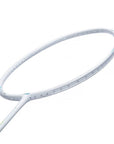 Li-Ning AXFORCE 60 Badminton Racket