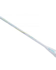 Li-Ning AXFORCE 60 Badminton Racket