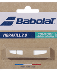 Babolat Vibrakill 2.0