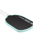 JOOLA Graf Pro V Pickleball Paddle 16mm