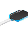 JOOLA Hyperion Pro V Pickleball Paddle 16mm