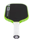 JOOLA Kosmos Pro V Pickleball Paddle 16mm