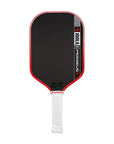 JOOLA Perseus Pro V Pickleball Paddle 16mm