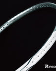 Redson Shape ESG Badminton Racket