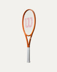 2025 Wilson Roland Garros Blade 98 V9 16x19 Tennis Racket
