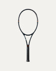 Wilson Pro Staff Classic Tennis Racket