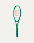 Wilson 2026 Blade 100L Tennis Racket