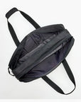 Yonex 2026 Gearlogic Tournament Bag