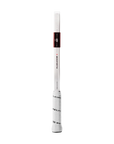 Selkirk LABS PROJECT BOOMSTIK - Elongated