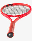 Head 2025 Radical MP Tennis Racket