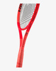 Head 2025 Radical MP Tennis Racket