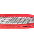 Head 2025 Radical MP Tennis Racket
