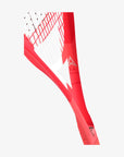 Head 2025 Radical MP Tennis Racket