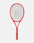 Head 2025 Radical Team Tennis Racket
