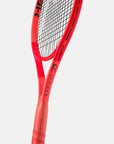 Head 2025 Radical Team Tennis Racket