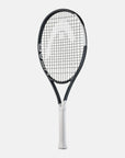 2026 Head Speed Jr. Tennis Racket