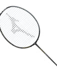 Mizuno Fortius 50 Spirit Badminton Racket