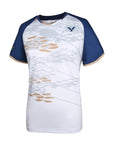 VICTOR T-20051B TTY Signature Collection Shirt
