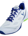 VICTOR A610III AB Badminton Shoes