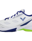 VICTOR A610III AB Badminton Shoes