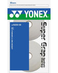 Yonex AC102EX Wet Super Grap - 30 PACK