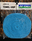 Yonex AC402EX-30 Reel Towel Grip