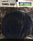 Yonex AC402EX-30 Reel Towel Grip