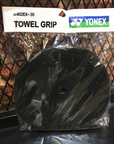 Yonex AC402EX-30 Reel Towel Grip