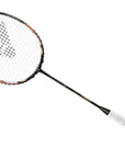 Victor Thruster F Enhanced Edition Badminton Racket