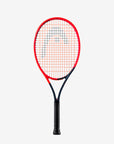2023 HEAD Radical JR 245G Tennis Racket *CLEARANCE*