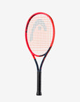 2023 HEAD Radical JR 245G Tennis Racket *CLEARANCE*