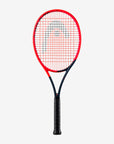 2023 HEAD Radical PRO 315G Tennis Racket *CLEARANCE*