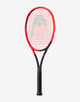 2023 HEAD Radical PRO 315G Tennis Racket *CLEARANCE*