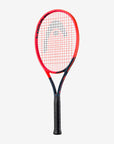 2023 HEAD Radical TEAM 280G Tennis Racket *CLEARANCE*