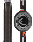 HEAD Graphene XT RADICAL S 295G Tennis Racket *CLEARANCE*