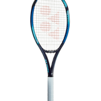 YONEX 2022 EZONE 100SL 270G Unstrung Tennis Racket [Sky Blue]