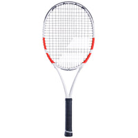 2024 Babolat Pure Strike 100 16x20 Tennis Racket