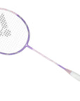 Victor Auraspeed 90F J ARS-90F J Badminton Racket