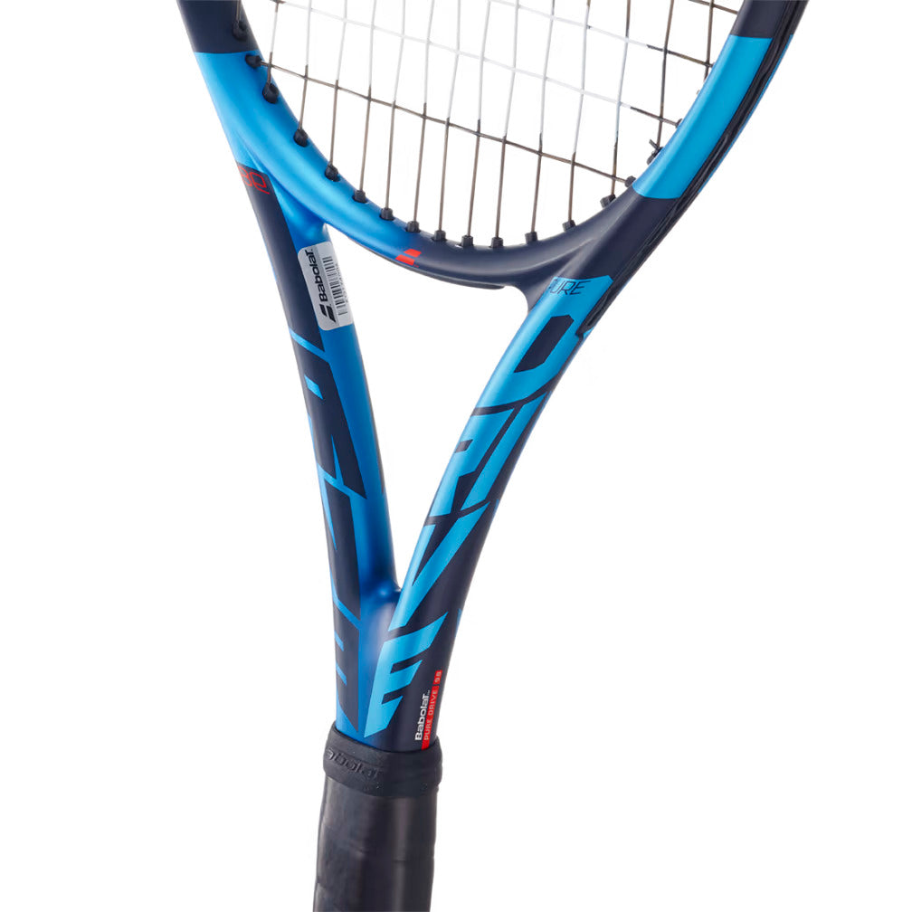 Babolat 2021 Pure Drive 98 Tennis Racket