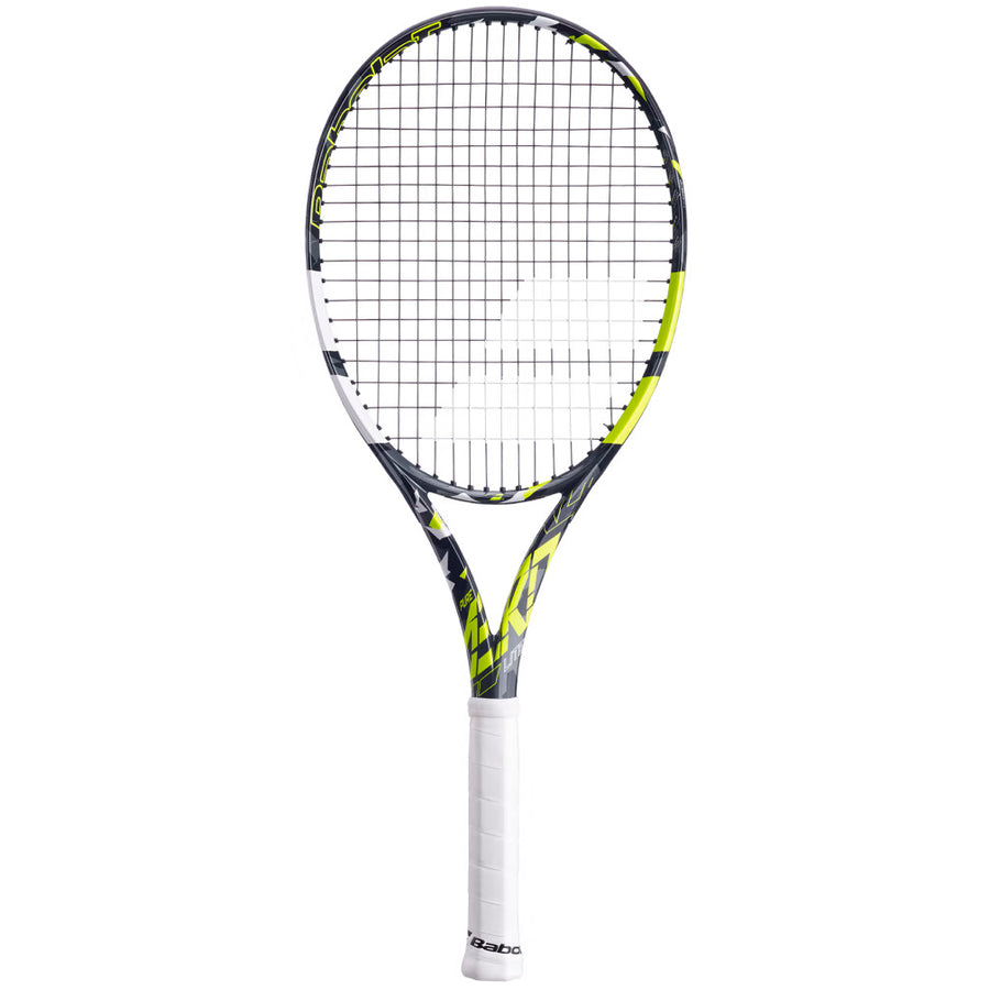 Babolat 2023 Pure Aero Lite Tennis Racket