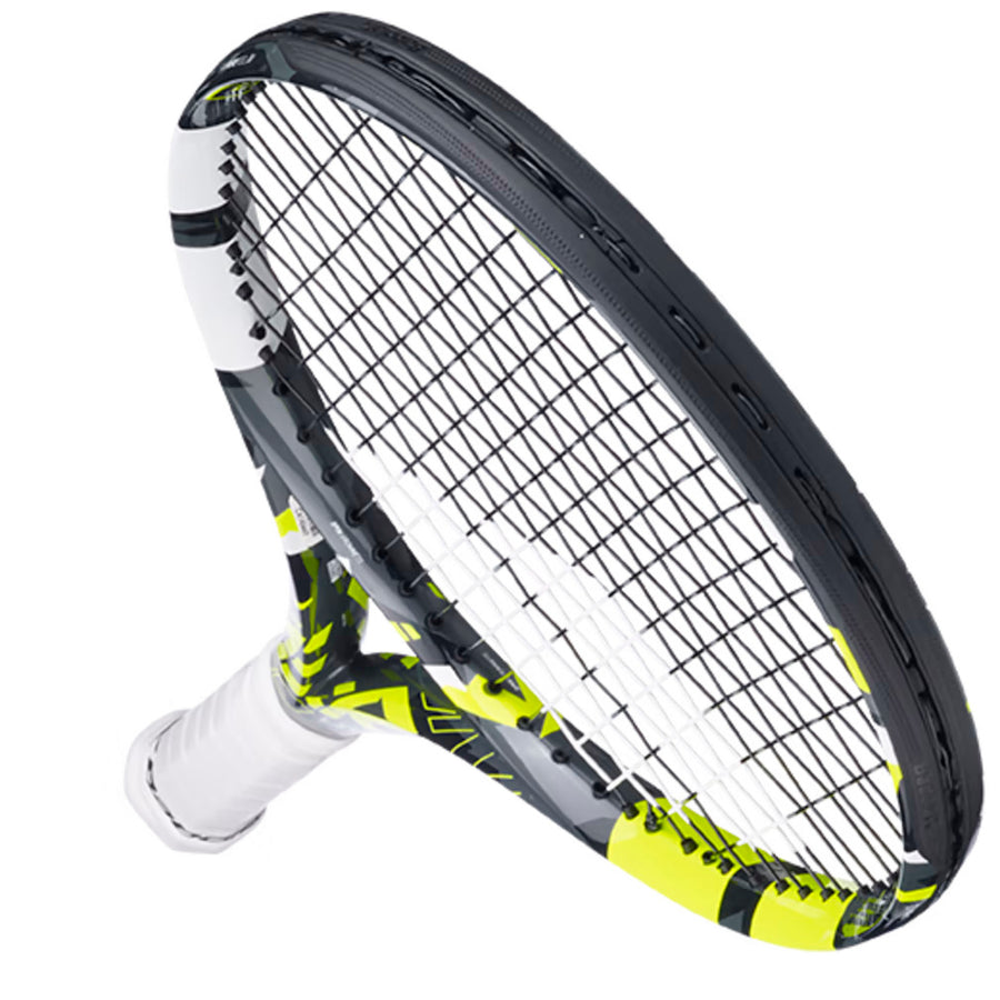 Babolat 2023 Pure Aero Lite Tennis Racket