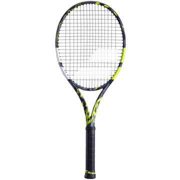 Babolat 2023 Pure Aero 98 Tennis Racket