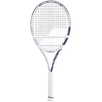 Babolat 2024 Pure Drive Wimbledon Tennis Racket