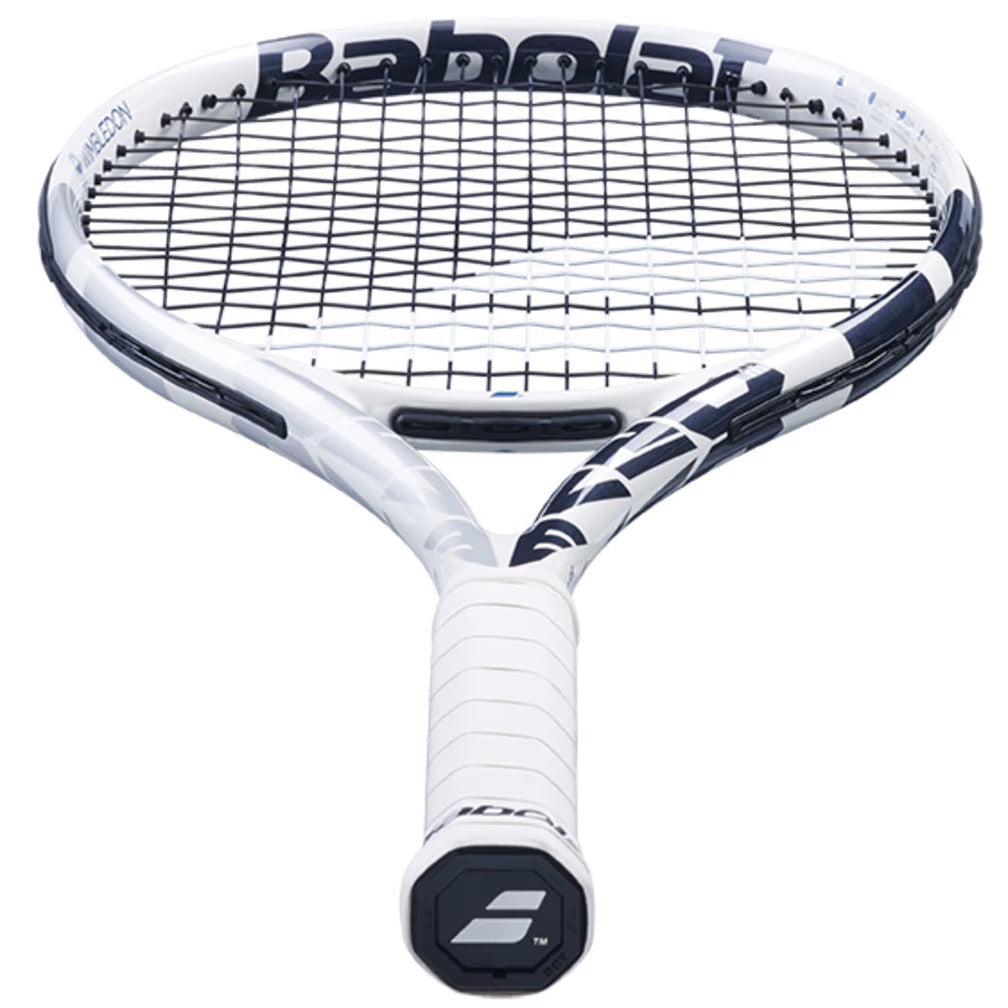 Babolat 2024 Pure Drive Wimbledon Tennis Racket