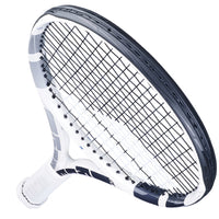 Babolat 2024 Pure Drive Wimbledon Tennis Racket