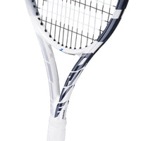 Babolat 2024 Pure Drive Wimbledon Tennis Racket